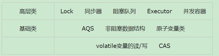 11464886-0a22510228896891