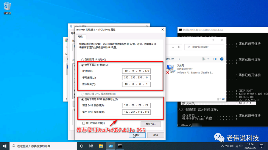 bb099129ccc04dad02ab9a2161f4eaf3.png