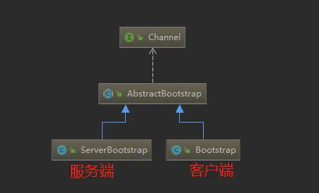 image-20211127175809129