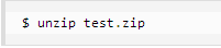 640?tp=webp&wxfrom=5&wx_lazy=1