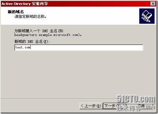 clip_image030