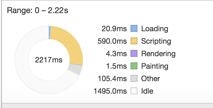 clipboard.png