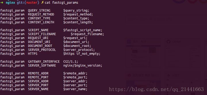 这里写图片描述