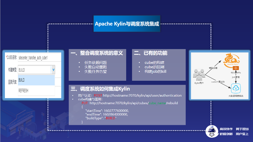 fd1106ed9ff302933c1b840d12fac0d9.png