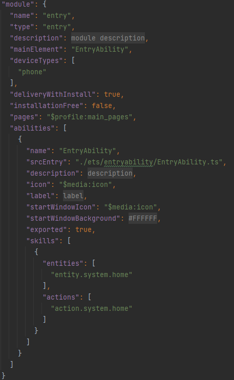 img https://i-blog.csdnimg.cn/blog_migrate/0b9a77852859cb3b69beddc284855bd4.png