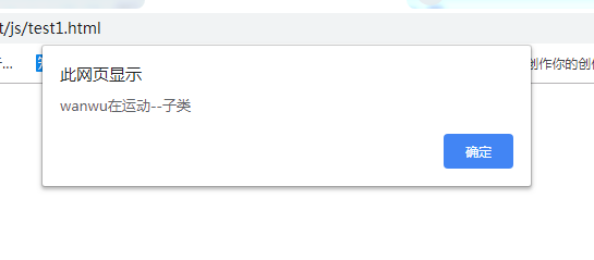 clipboard.png