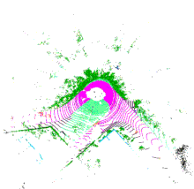 350126a38224b58a028238a4e3f4c8b1.gif