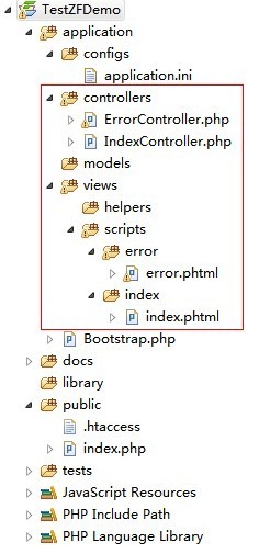 %7D2CEO6YX6%7BRJVV)5%7BREAPNS