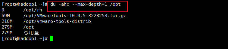 image-20210618125721731