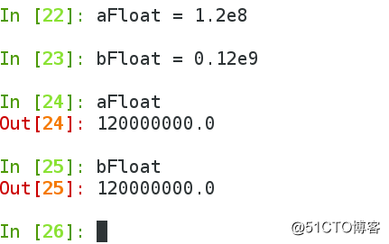 Screenshot from 2017-12-23 21-24-45.png