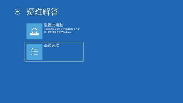 561257b9cd842a3a092c66934c3267cd.png