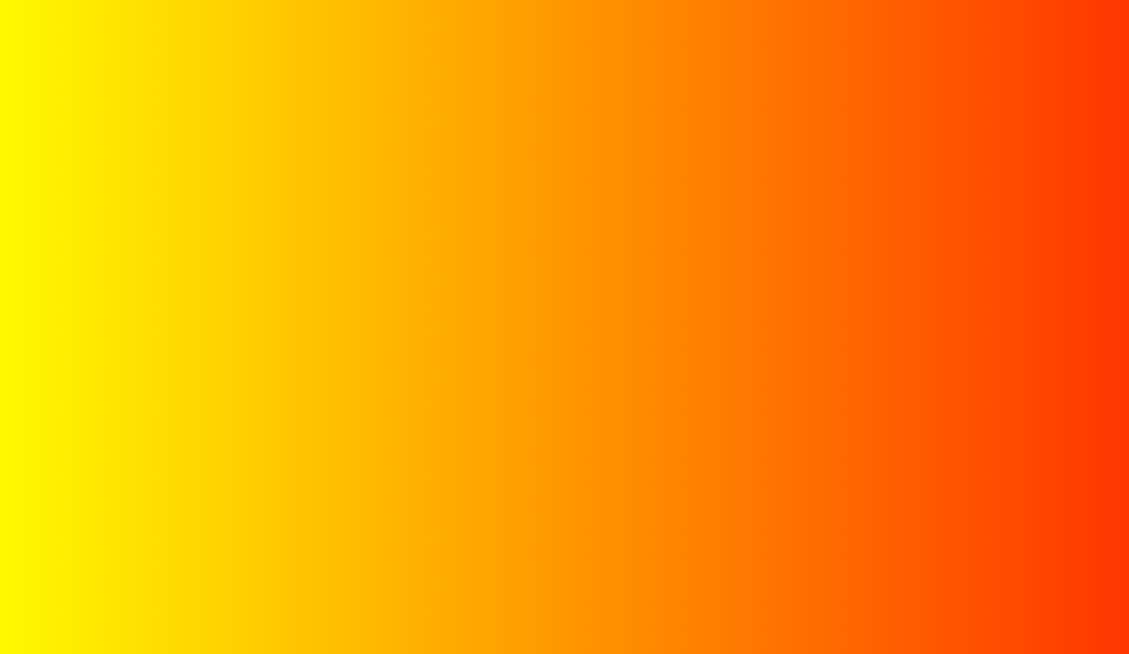 422101-20160616221856620-658906432.png
