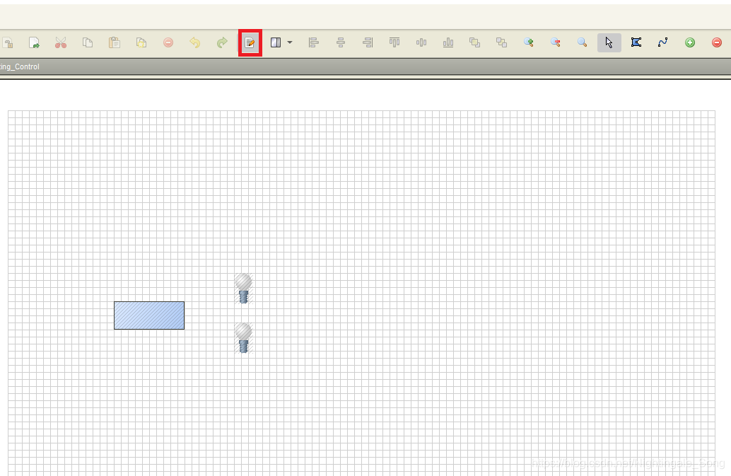 【Niagara 02】Tridium N4使用——照明控制案例_niagara px view-CSDN博客