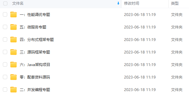 JSON工具类选型指南
