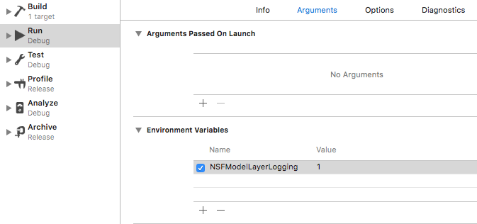 图片描述 图片描述