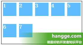 f7c933af28de47fab7b8b2475a80bc45.png