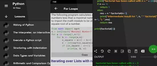 2022 面向开发人员的 5 大 python gui 框架 -... 专家鉴定这是2022最顶级的python框架,没有之一_p 最新框架技术-CSDN博客