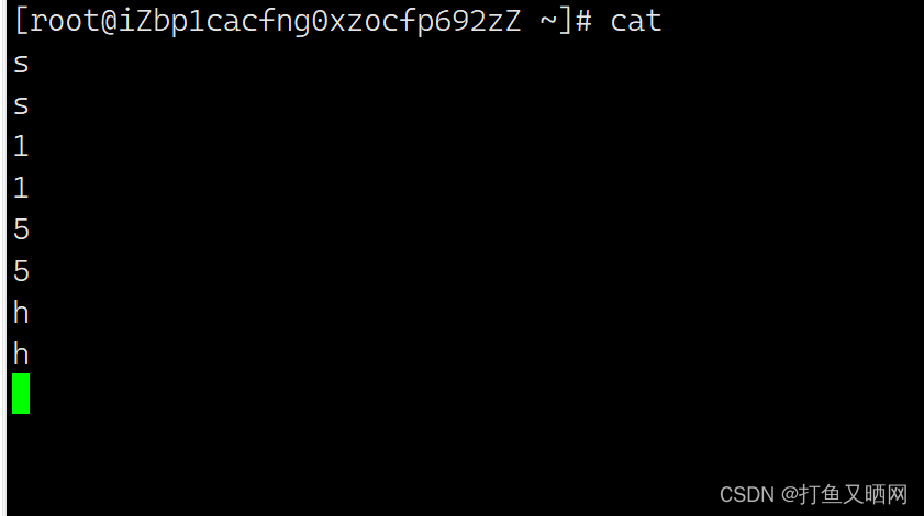 61c1ba747e0d4e6d81b039b0ffe517b0.png