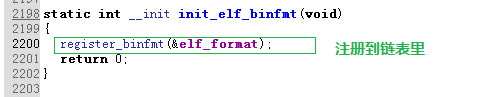 744818-20160408154527578-311813819.png