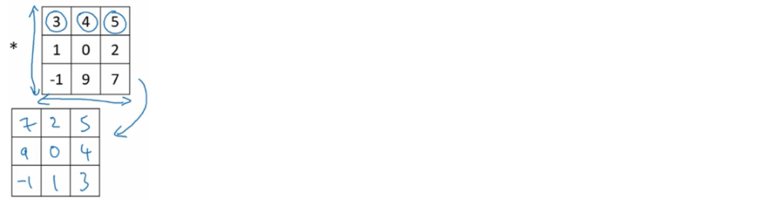 image_1cf060flr1ph910jse4q14gh1fqde6.png-28.6kB