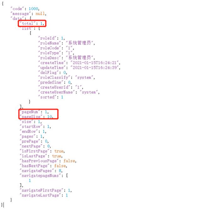 96b7a5089ee4f65ec28e7cb752274fbf.png
