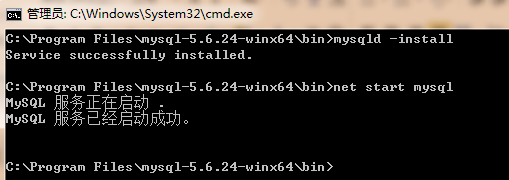 9a5156d0b5477c67d2e63fc236bd6bf1.png