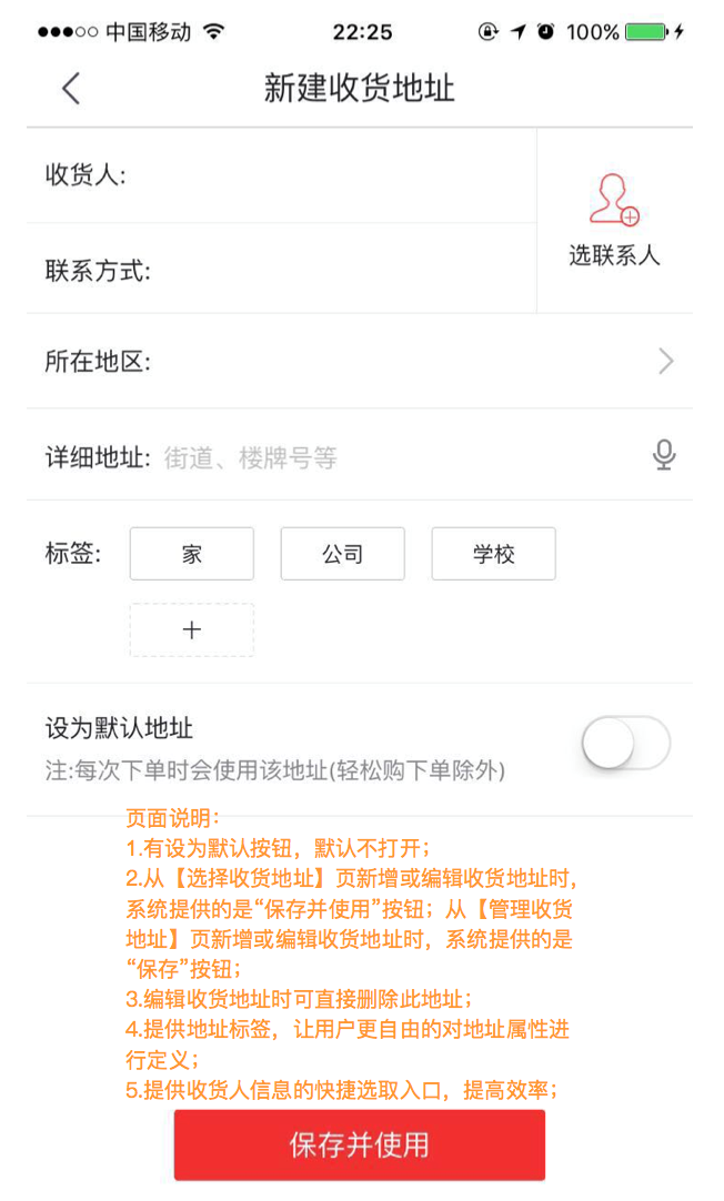 dc8da3c7af2eaf7ad05a879468d00a38.png