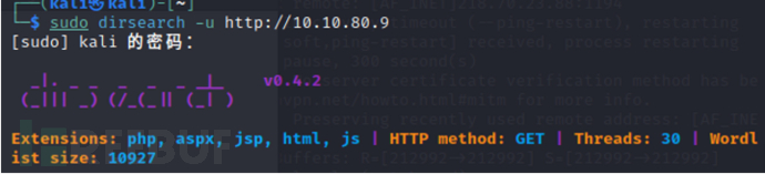 1663506074_6327169a82ceb3246a6a5.png!small?1663506074518