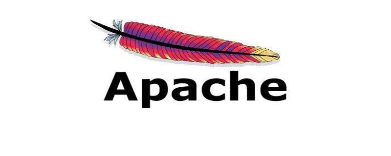 Apache 记录请求响应时间日志Apache 记录请求响应时间日志