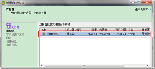 9b13aa0af43634e8c437a7de288d4d84