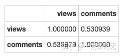85369cce0ac7cc5ed5ad1268d14c7cb2.png