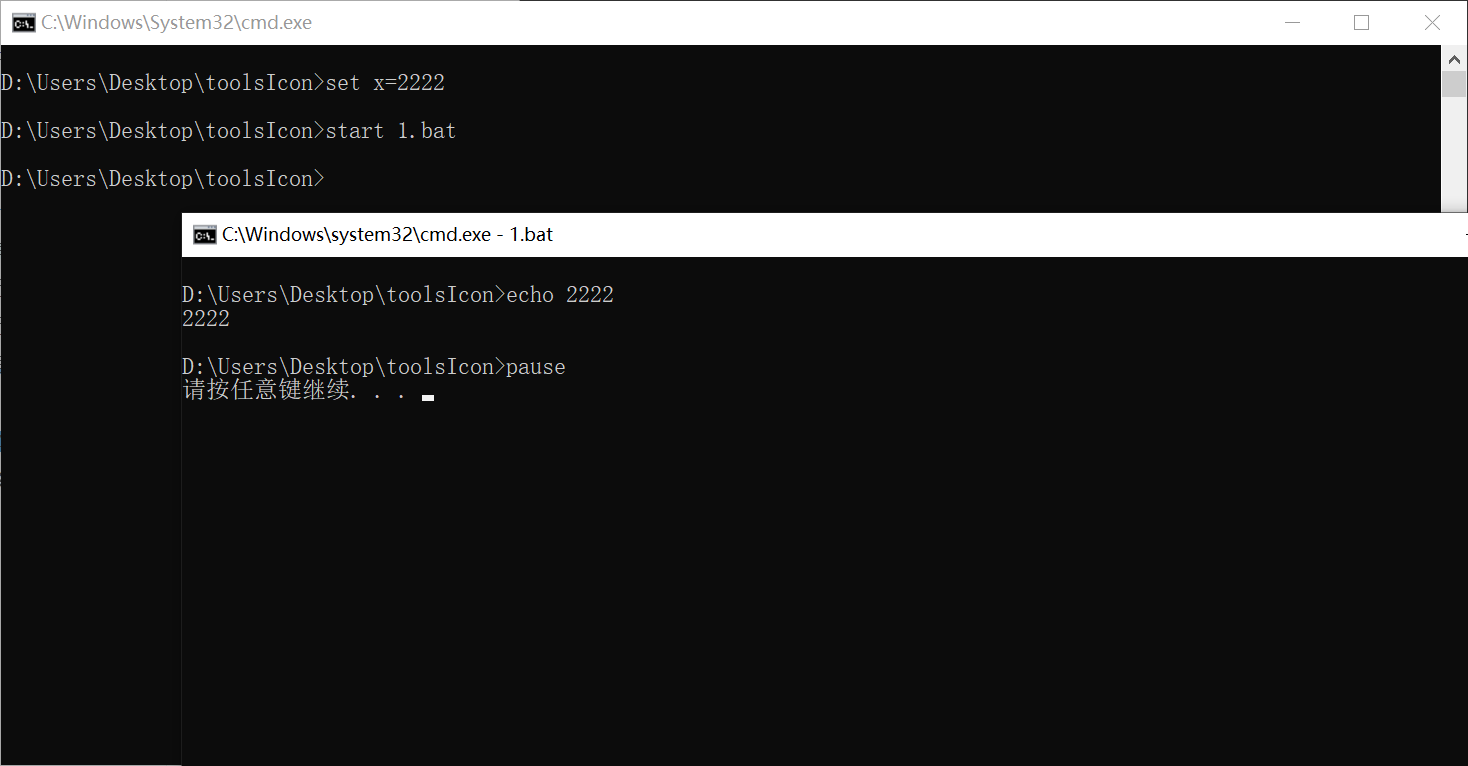 image-20230408235153512