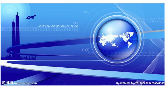 4ac3143a2f04b054f6875484e5a80d26.png