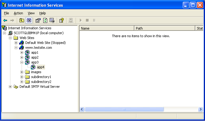 iisadmin.png