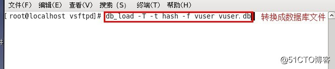 搭建FTP服务，实现三种方式的访问：1.匿名访问；2，本地用户访问；3虚拟用户访问。