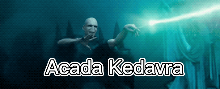 c3bb02ff8e0846bdf02a76754372c221.gif