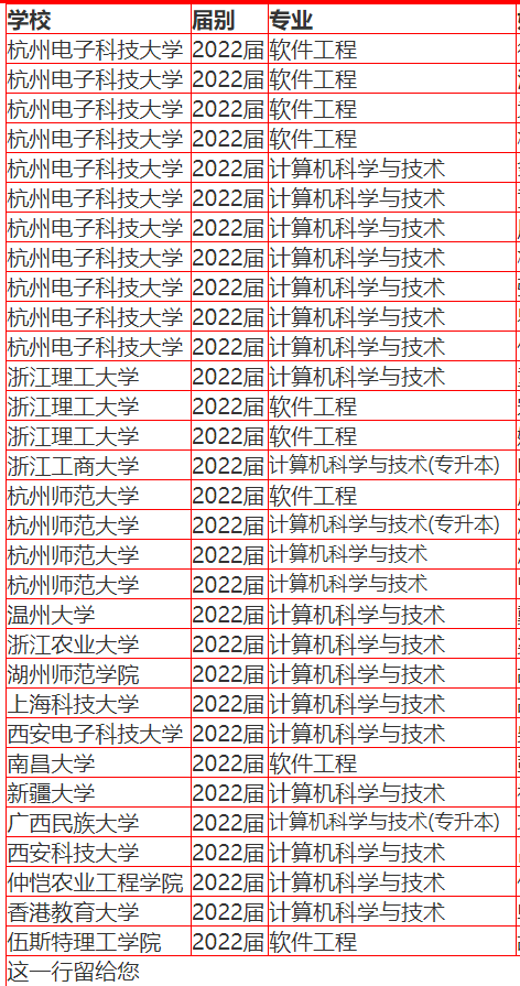 55f06b1f550226906e0811c2a6519ac9.png