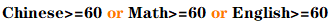 713a446a710a53af7fb8cbd8aef1331b.png