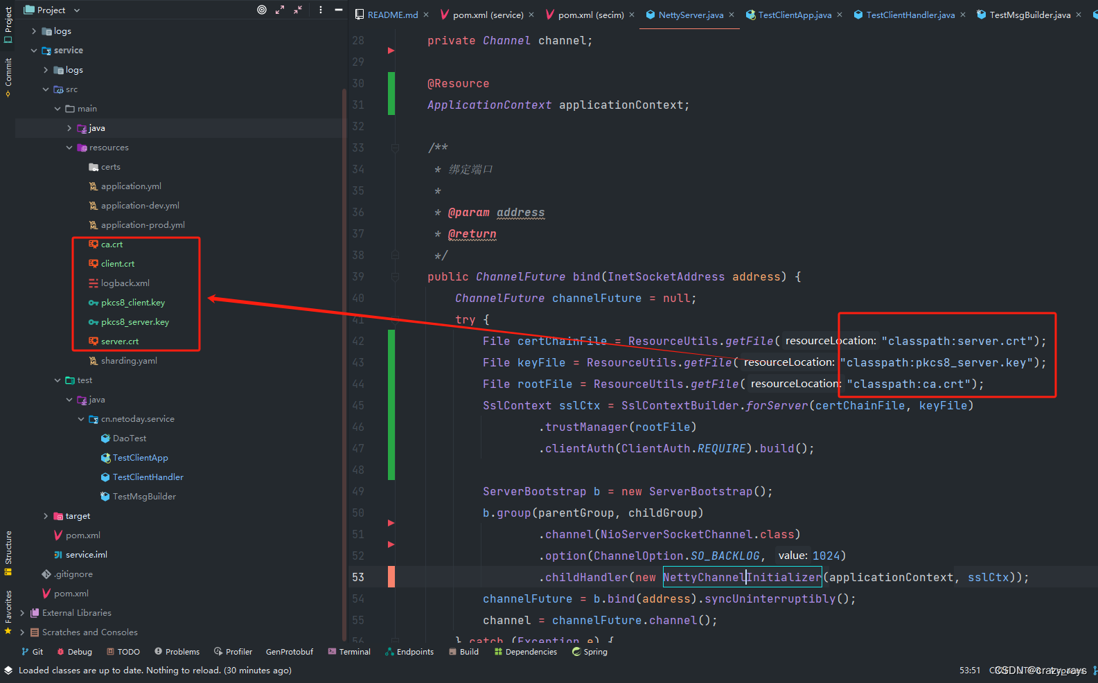 在这里插入图片描述