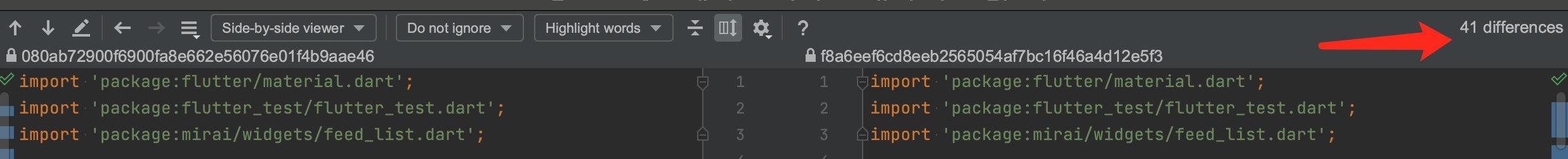 image-20211205231401908