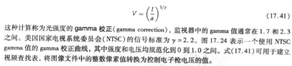 584489c96a4f8ebcdc256b50ae8cda22d33.jpg
