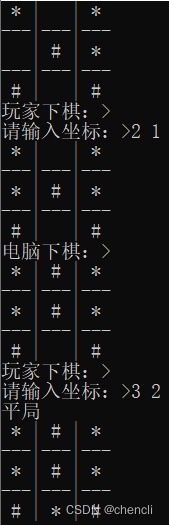 fcc60520b3bb47f185ebc1e9d69973cf.png