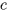 1027162-20161018143130435-198013745.png