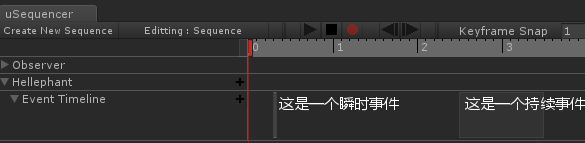 请输入图片描述