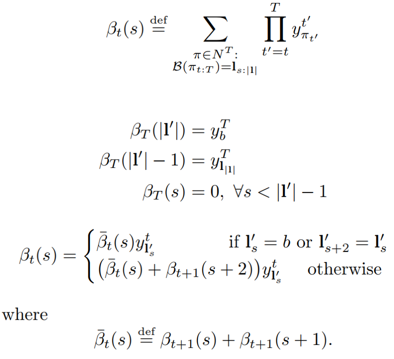 1134385-20200913152940959-2116773287.png