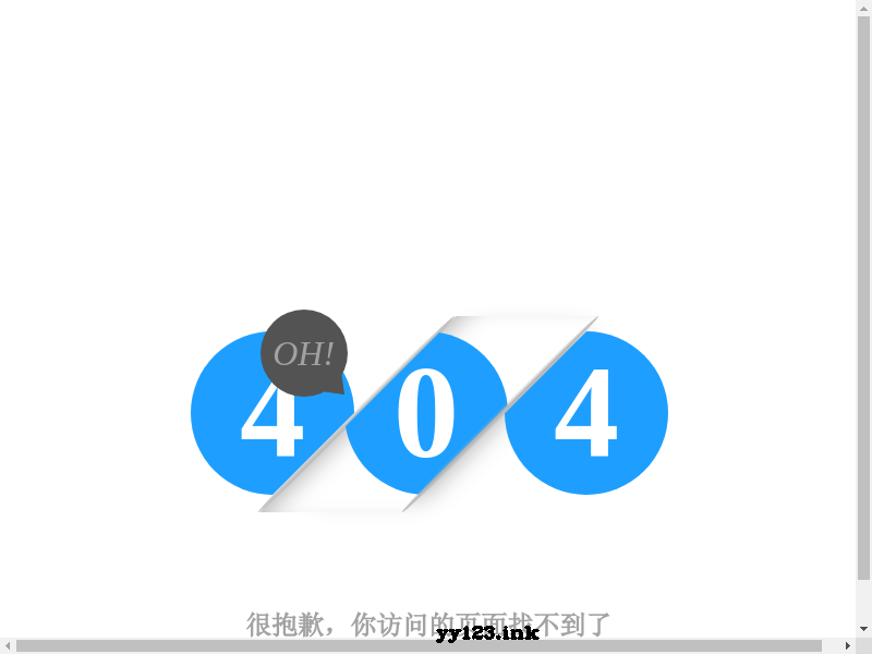 1631561002.png