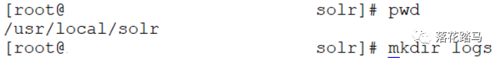 908c7bda1e41495cdee425d7b8e041b5.png