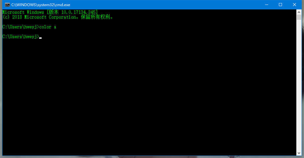 1521187-20181209230753067-1546011328.png