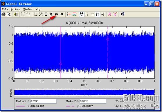 clip_p_w_picpath010