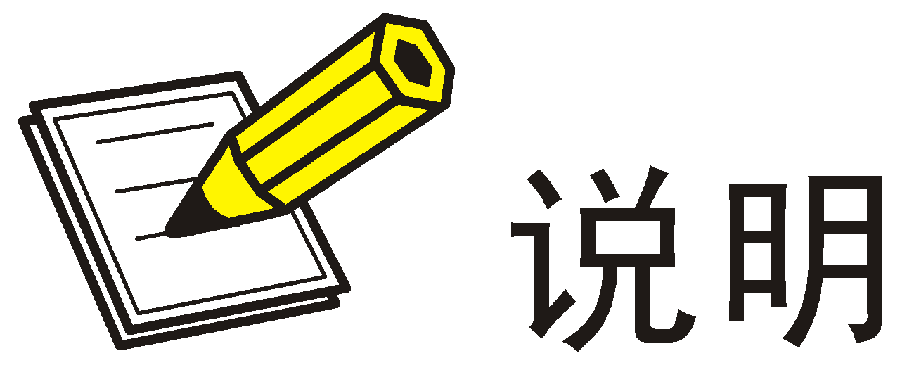 4eb6f74614eec8f45112f93352ffcaa8.png